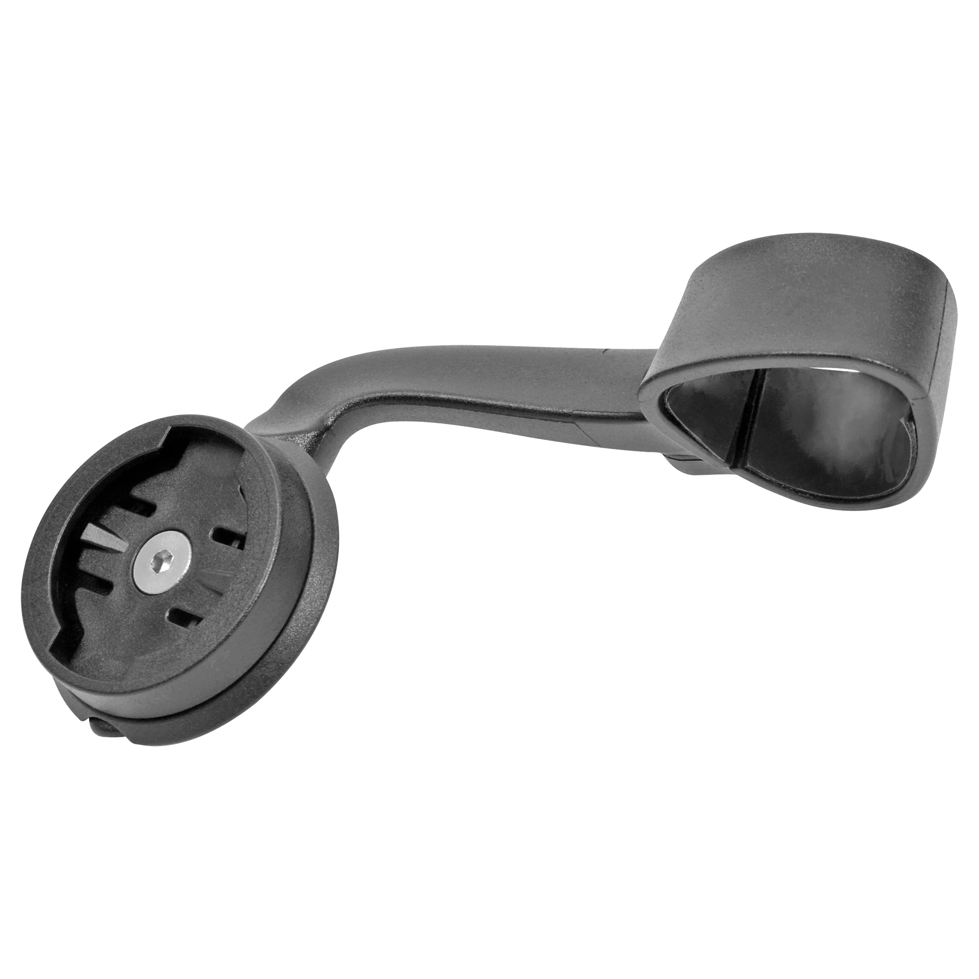 ASA Computer Mount - Image 4