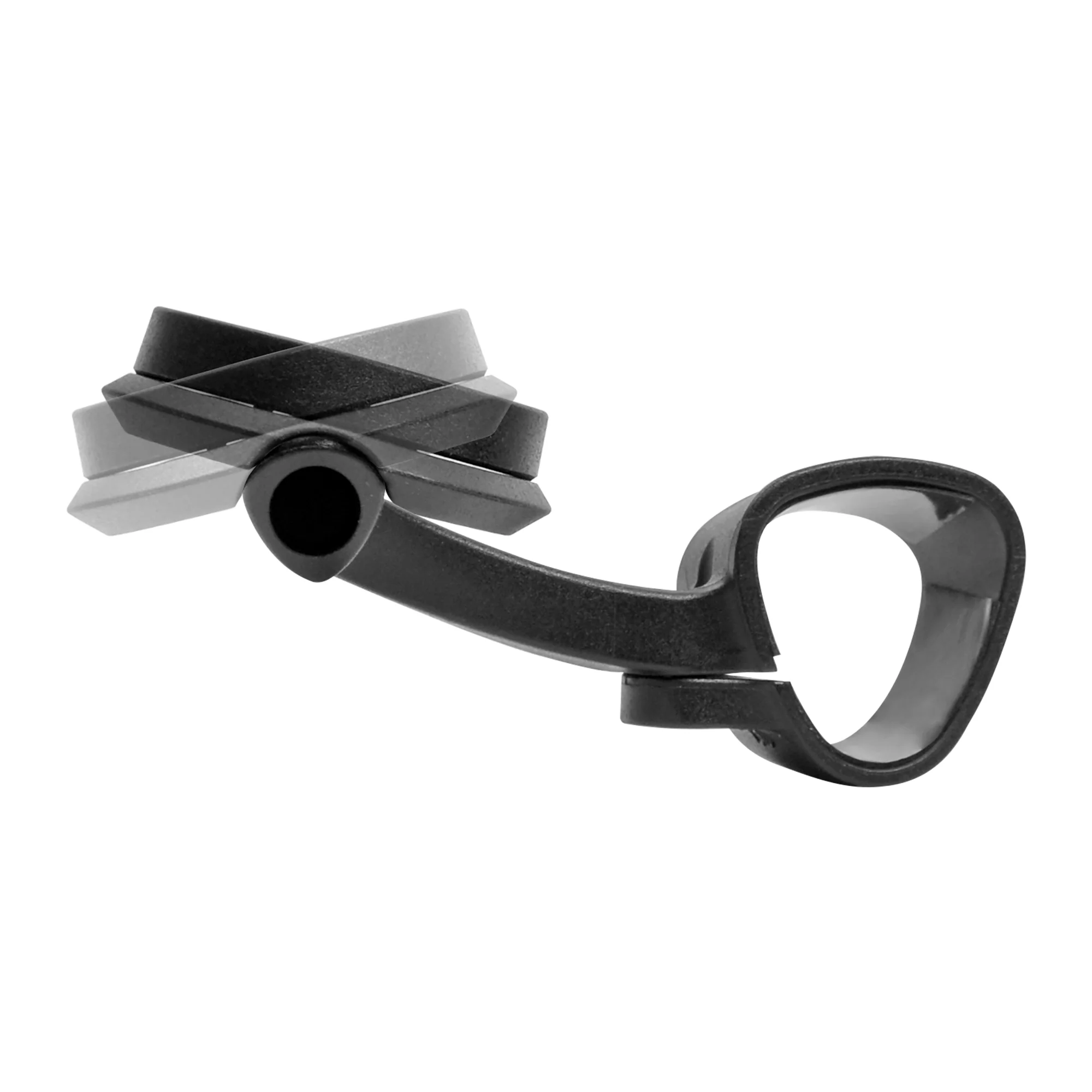 ASA Computer Mount - Image 5