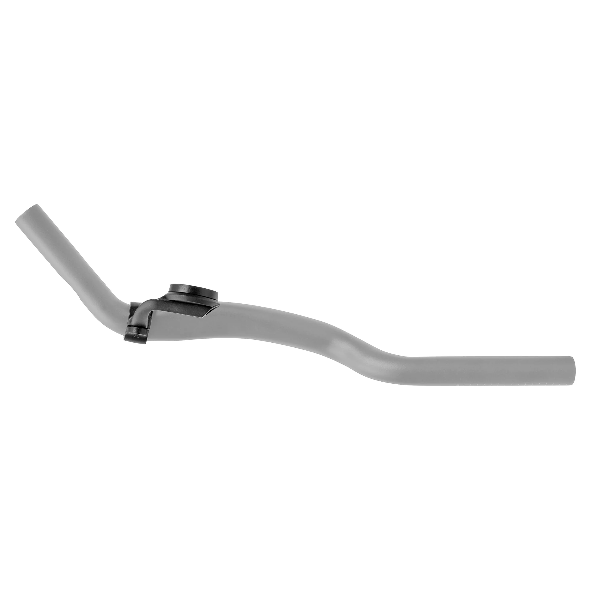 ASA Computer Mount - Image 6