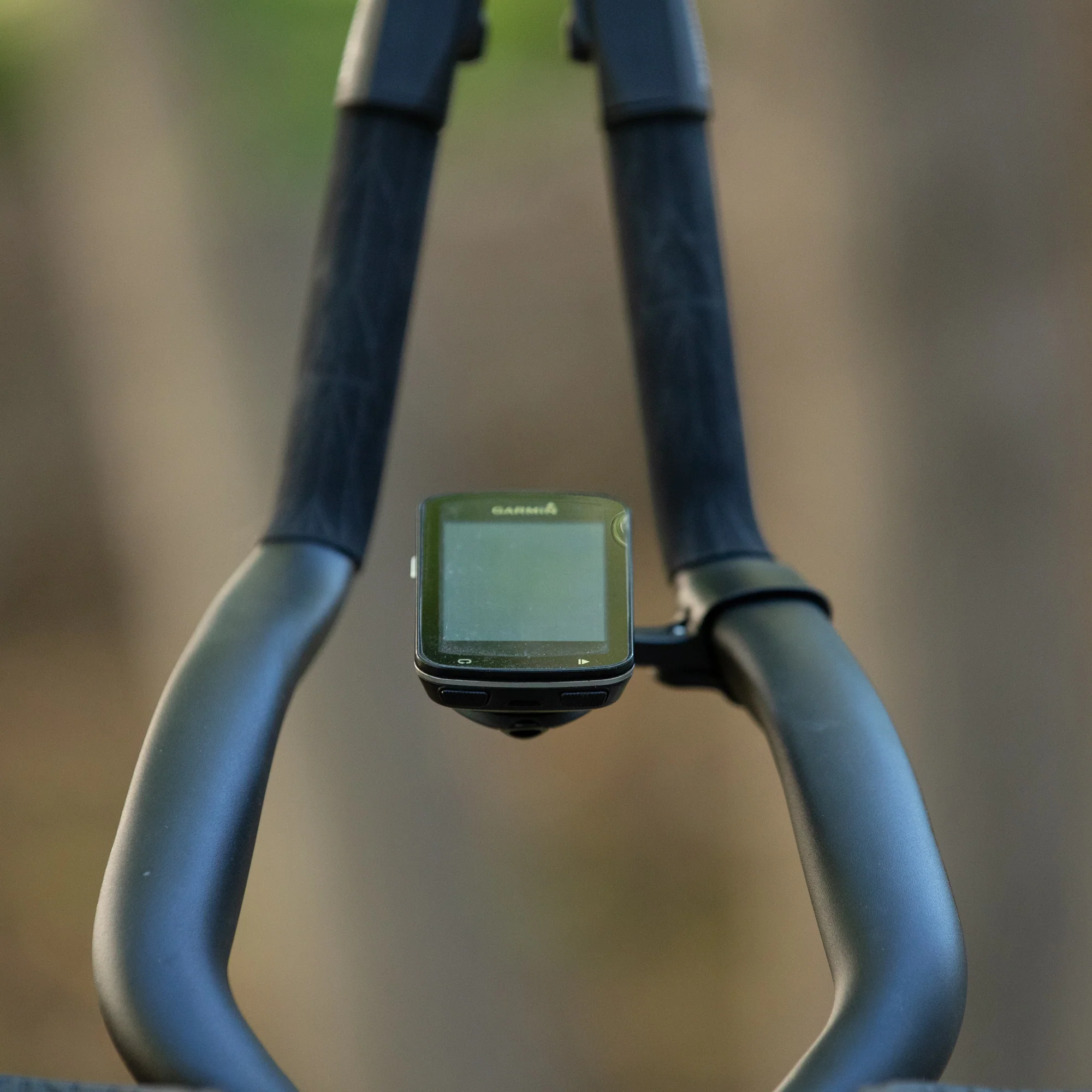 ASA Computer Mount - Image 7