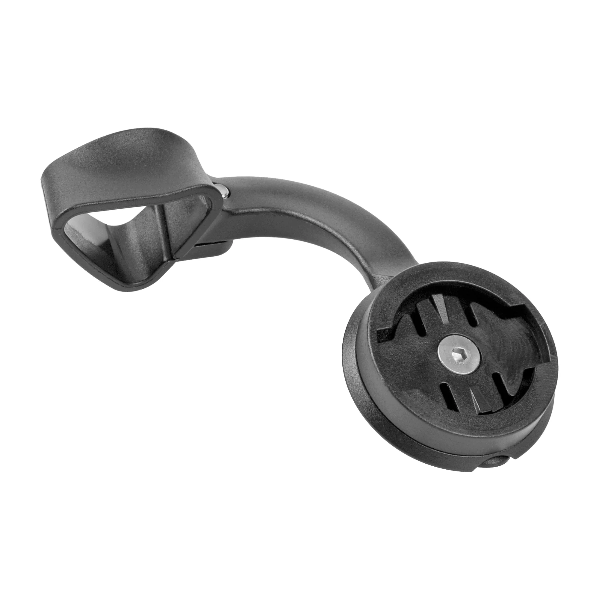 ASC Computer Mount