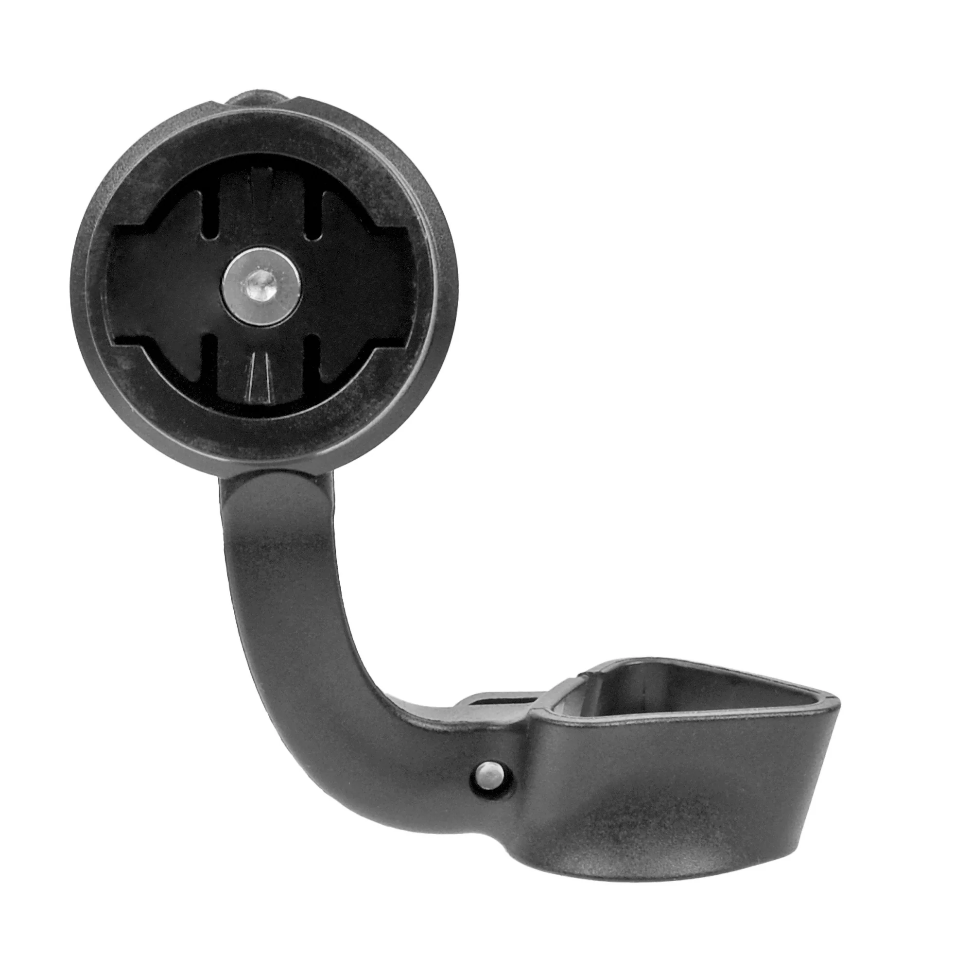 ASC Computer Mount - Image 10