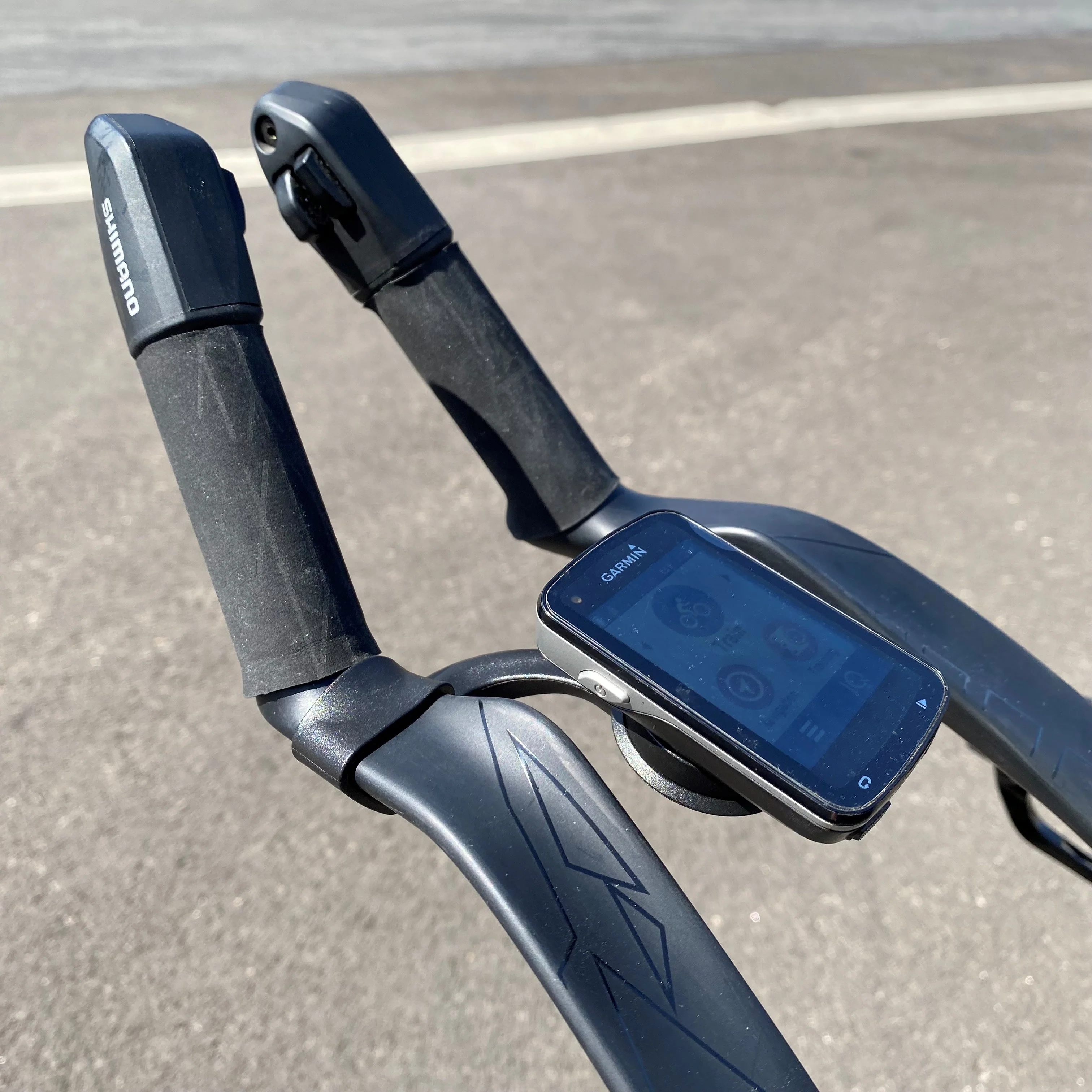 ASC Computer Mount - Image 2