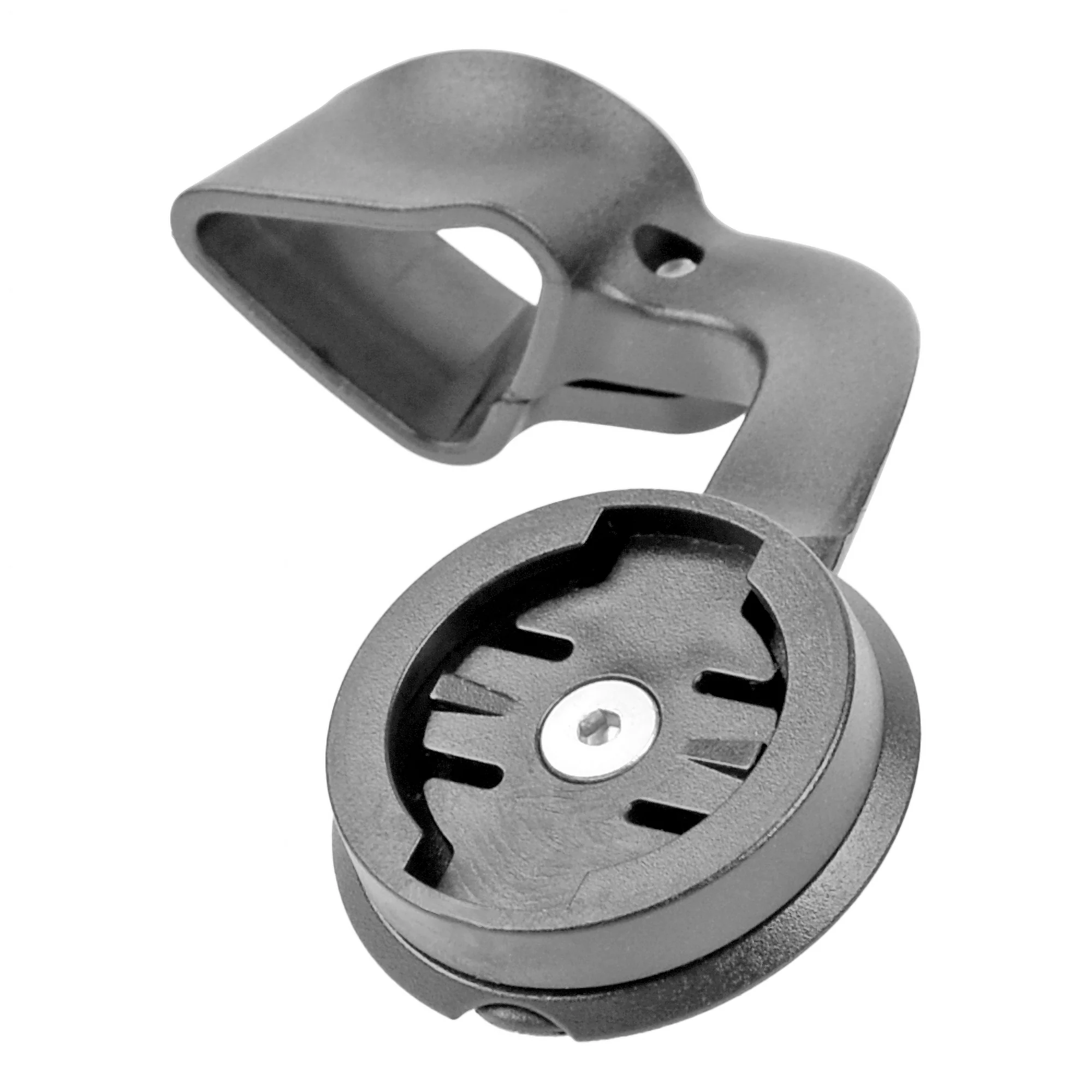 ASC Computer Mount - Image 3