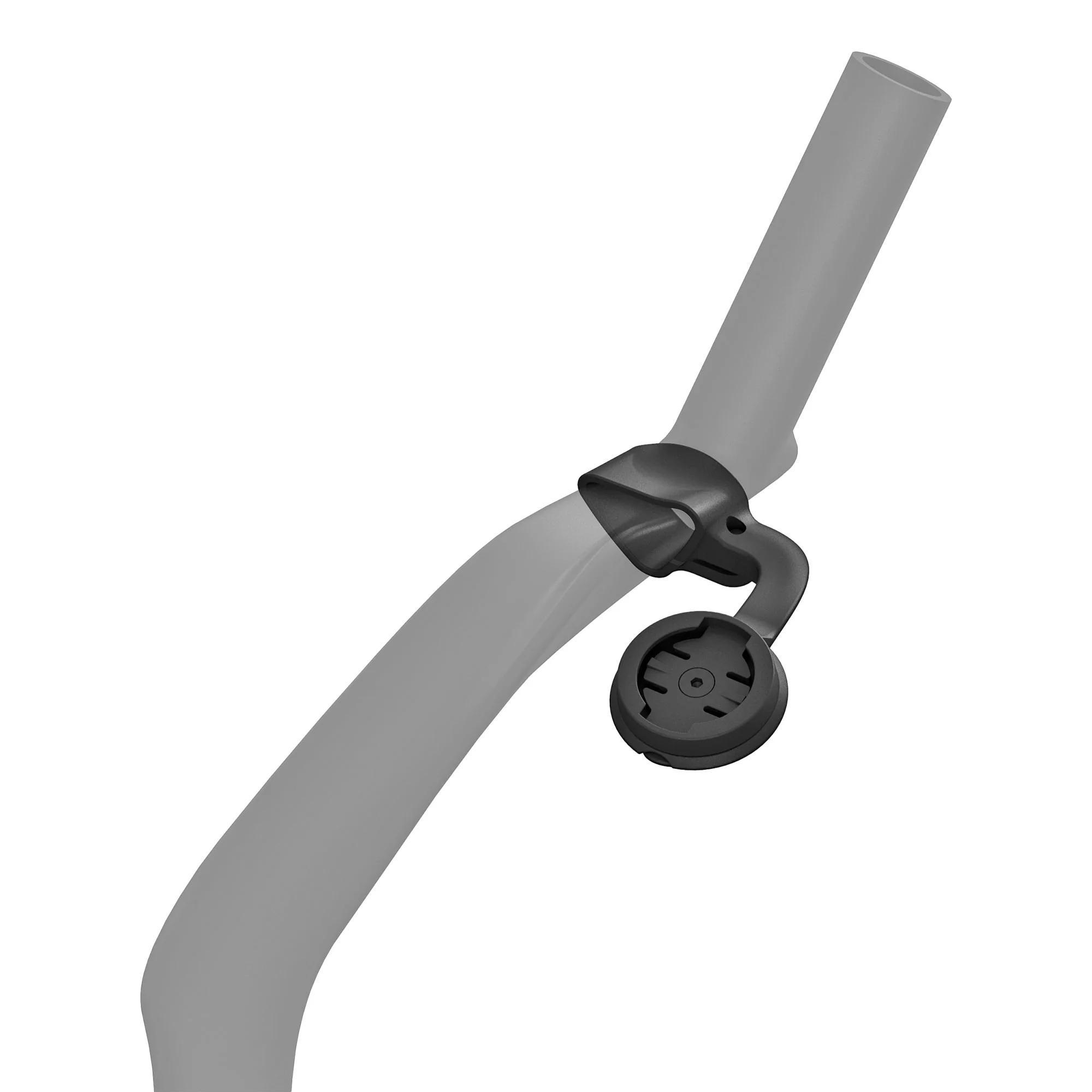 ASC Computer Mount - Image 4