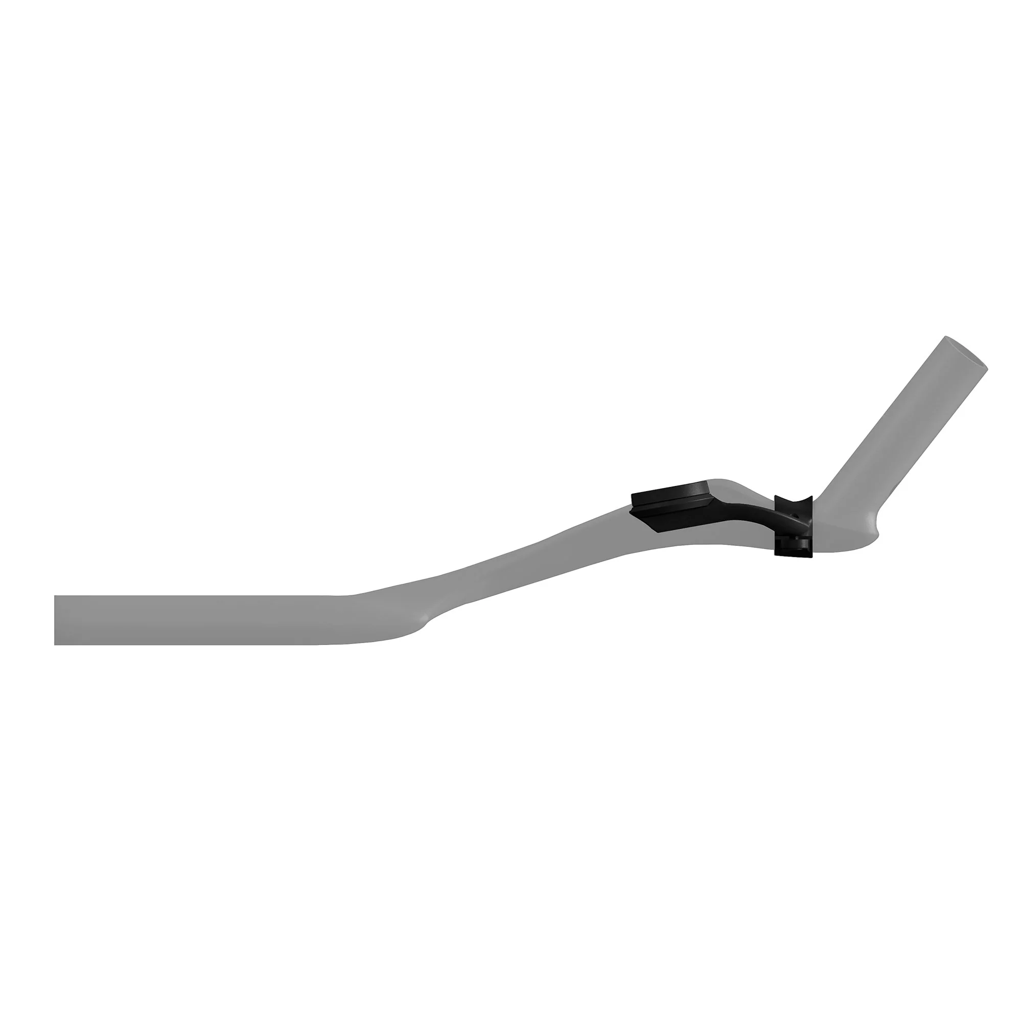 ASC Computer Mount - Image 5