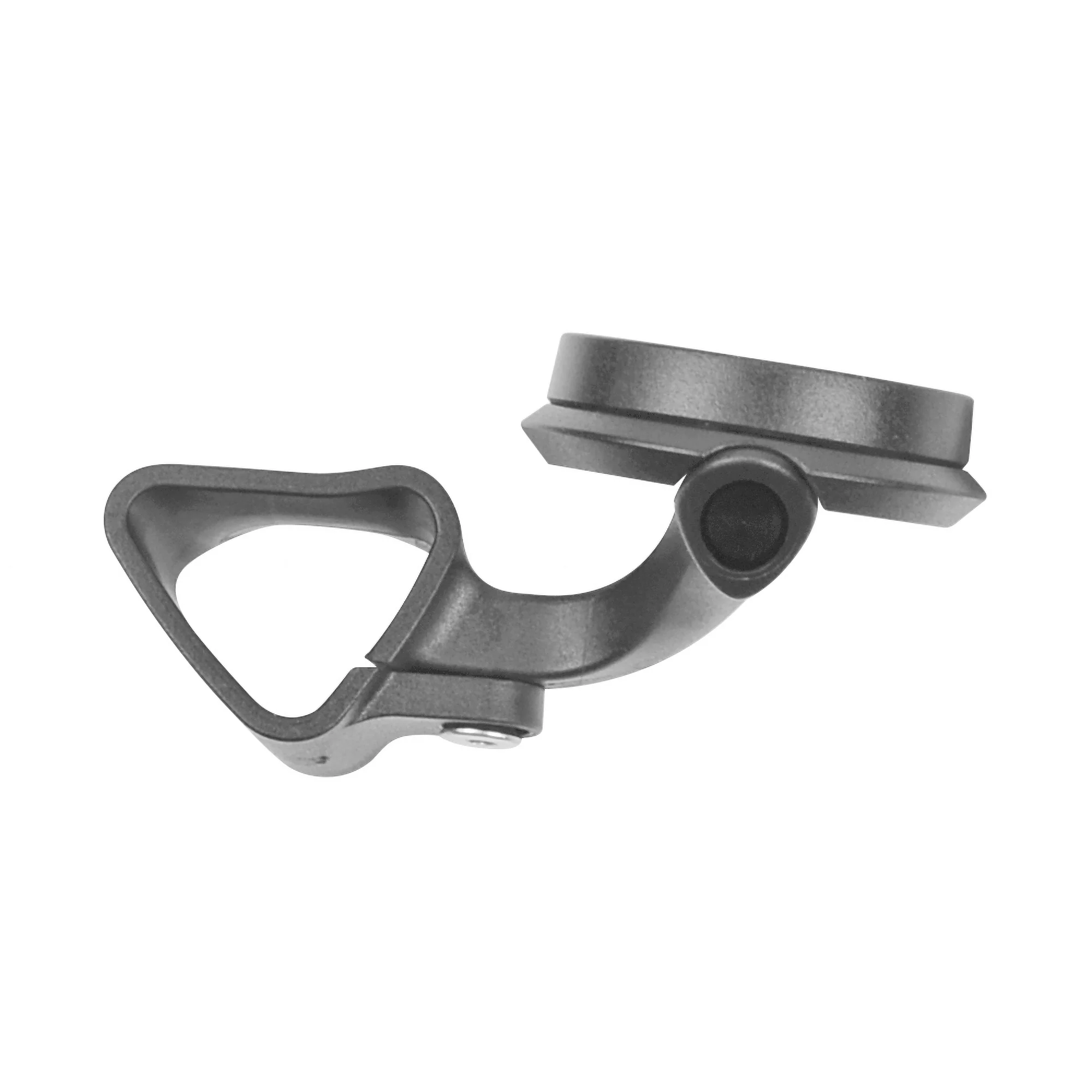 ASC Computer Mount - Image 8