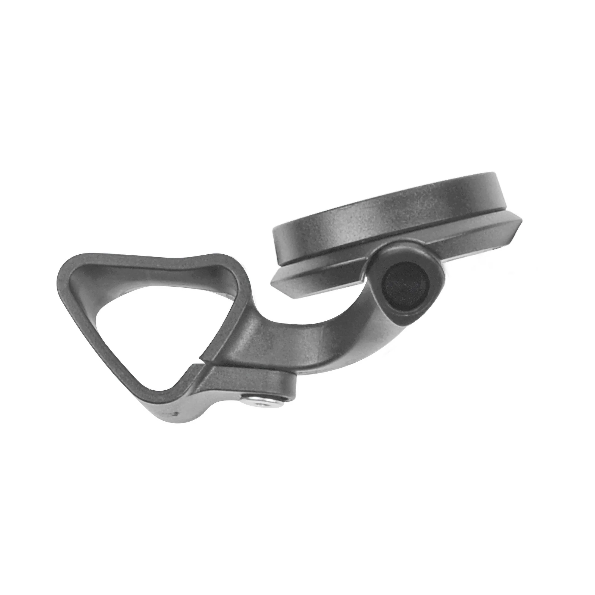 ASC Computer Mount - Image 9
