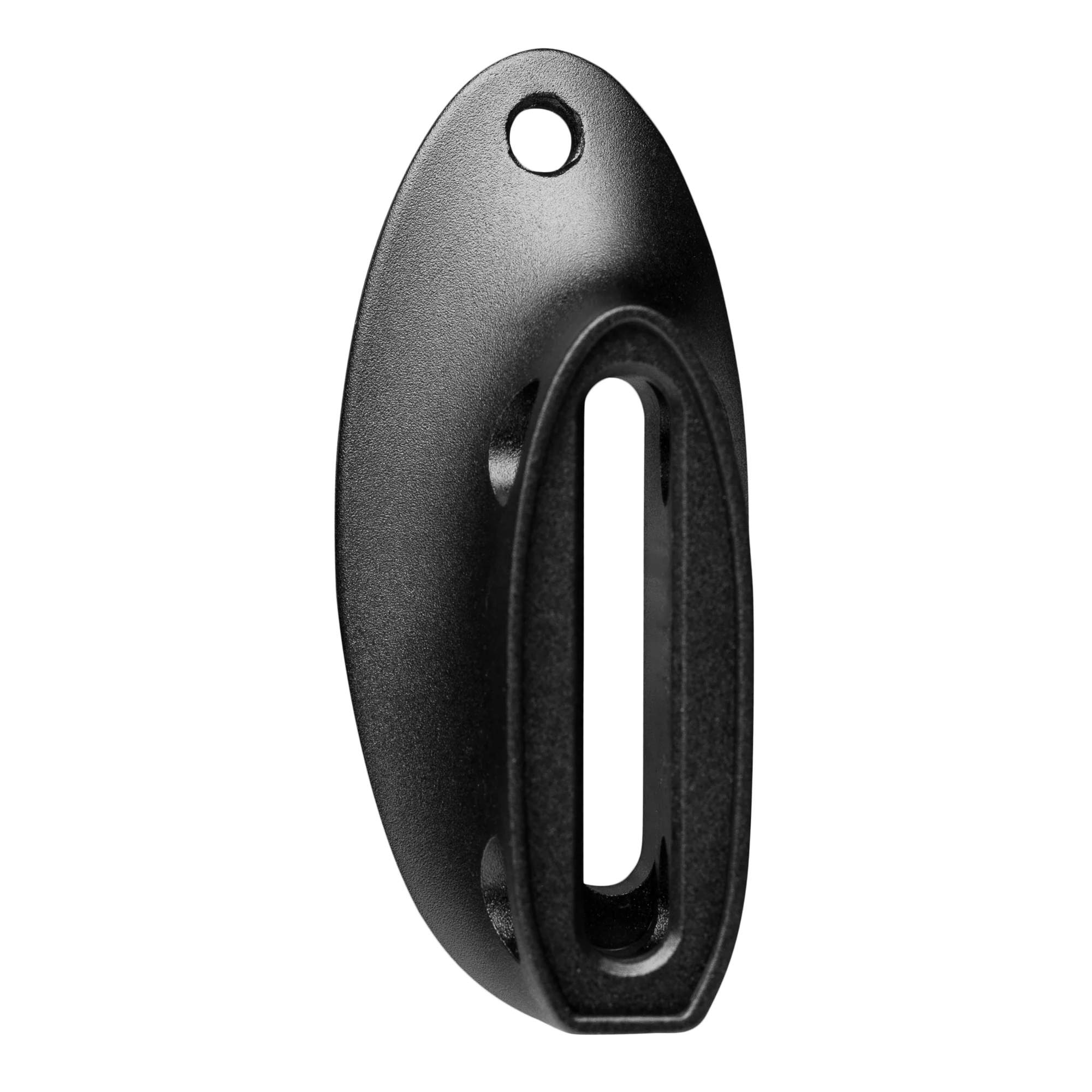 ASC Pro Aerobar Bracket Kit - 5mm Offset - Image 3