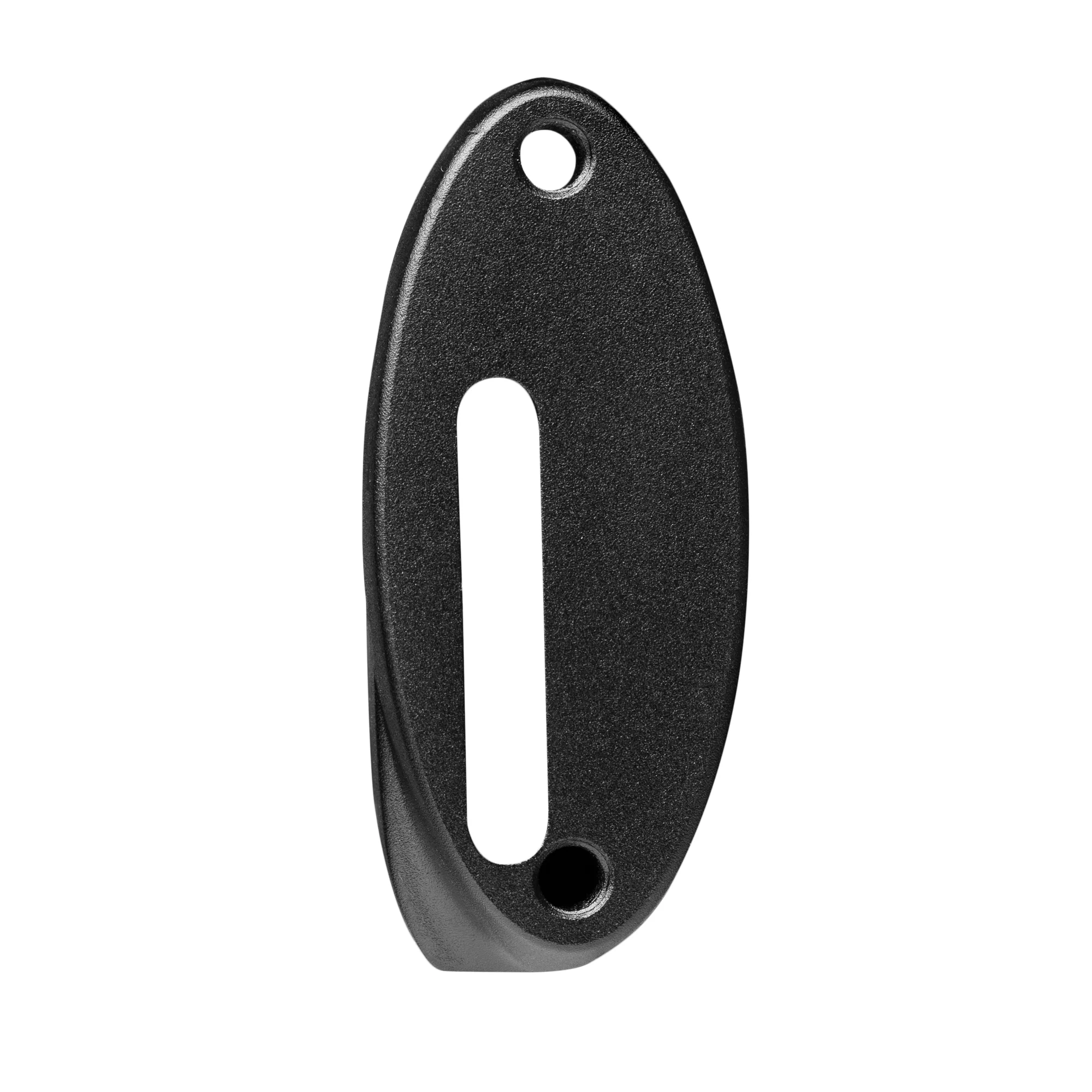 ASC Pro Aerobar Bracket Kit - 5mm Offset - Image 4