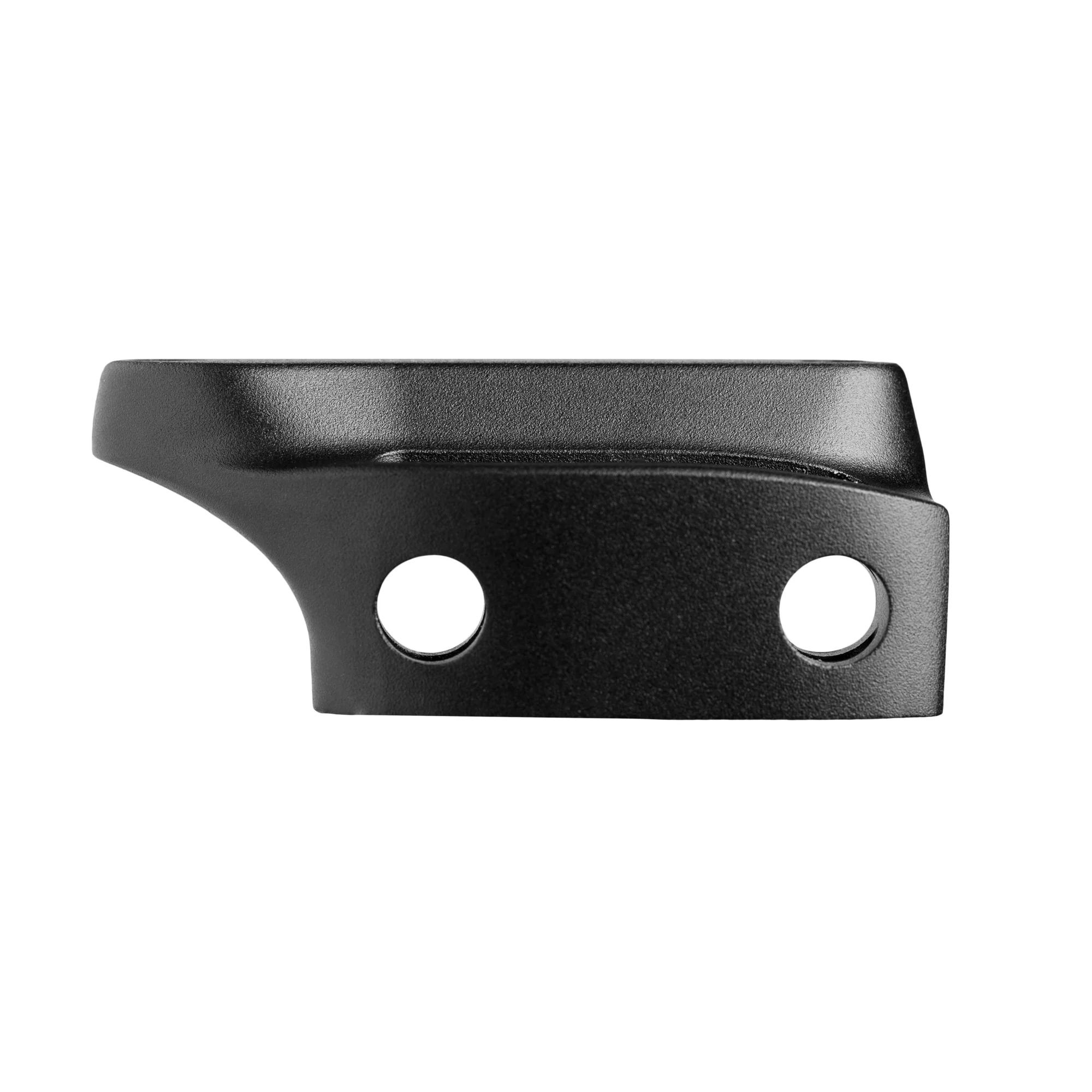 ASC Pro Aerobar Bracket Kit - 5mm Offset - Image 6
