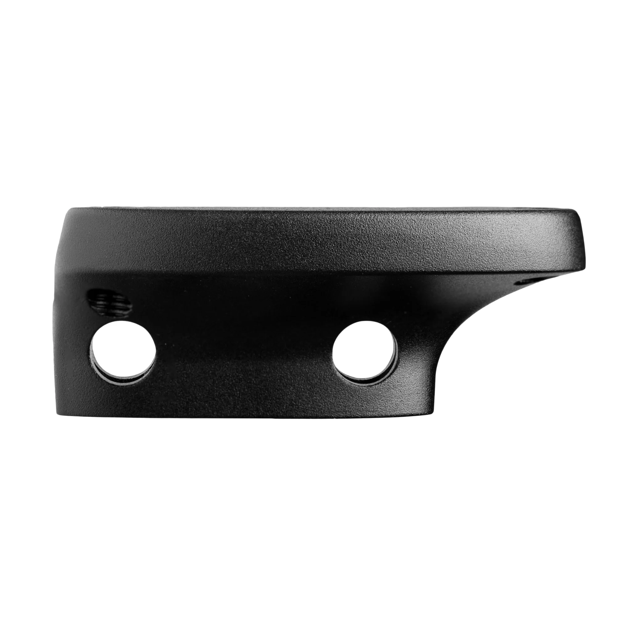 ASC Pro Aerobar Bracket Kit - 5mm Offset - Image 7