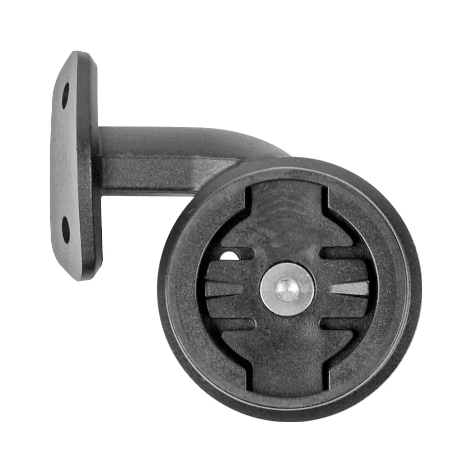 ASC Pro Computer Mount - Image 3