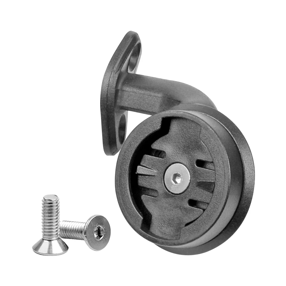 ASC Pro Computer Mount - Image 4