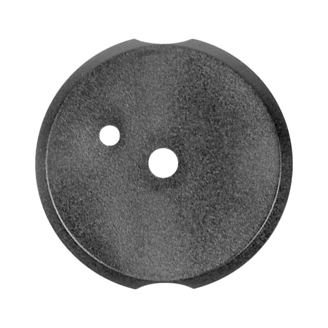 ASC Pro Computer Mount - Image 5