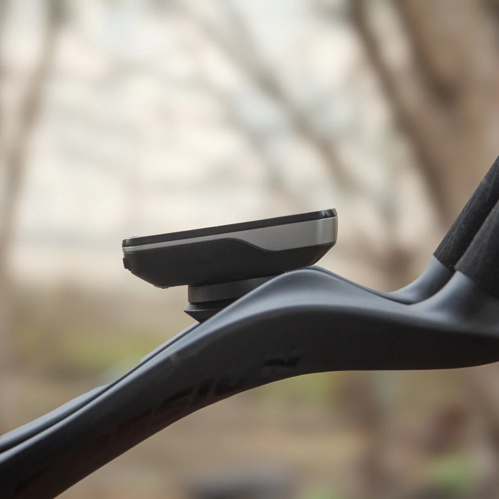 ASC Pro Computer Mount - Image 8