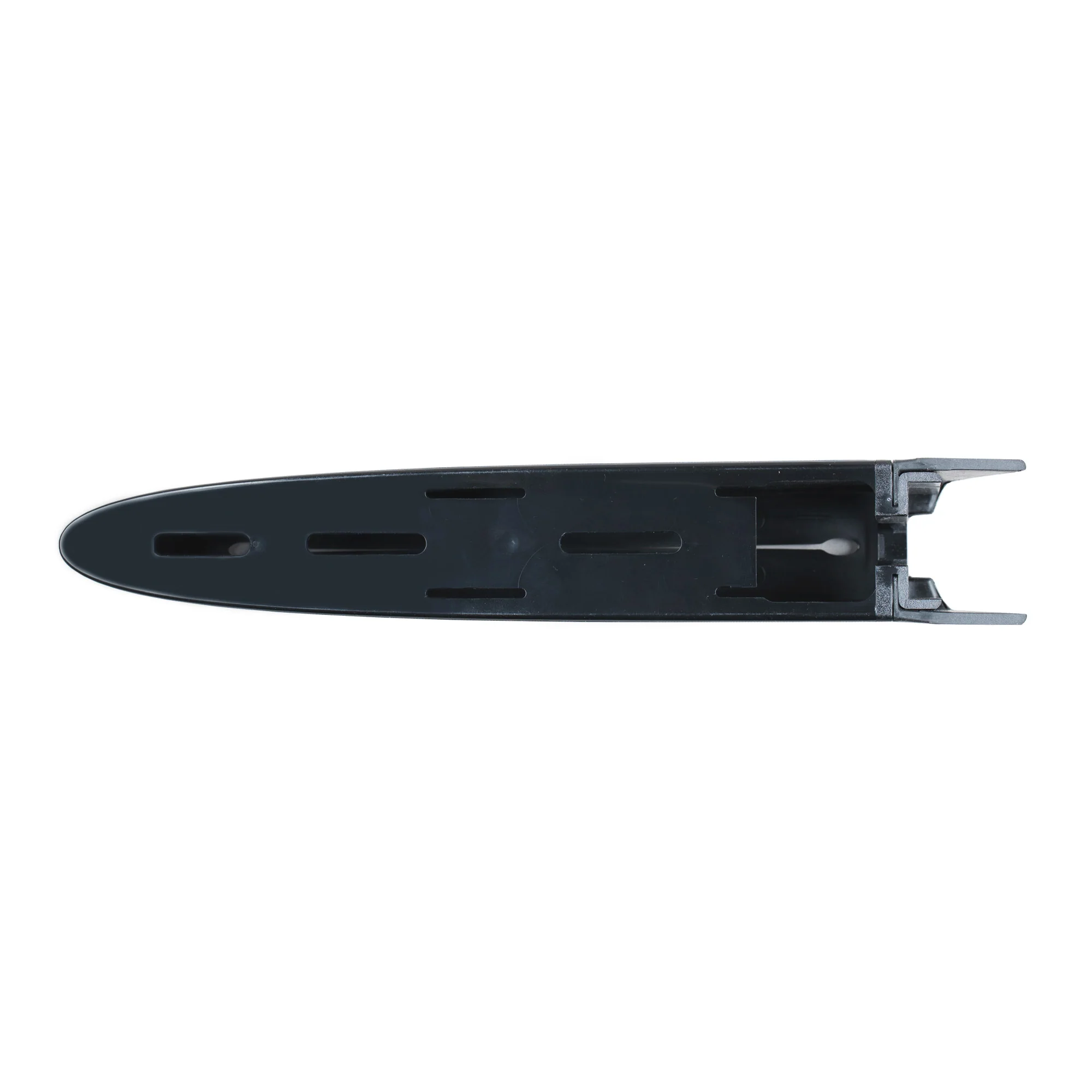 ATTK IC - Image 5