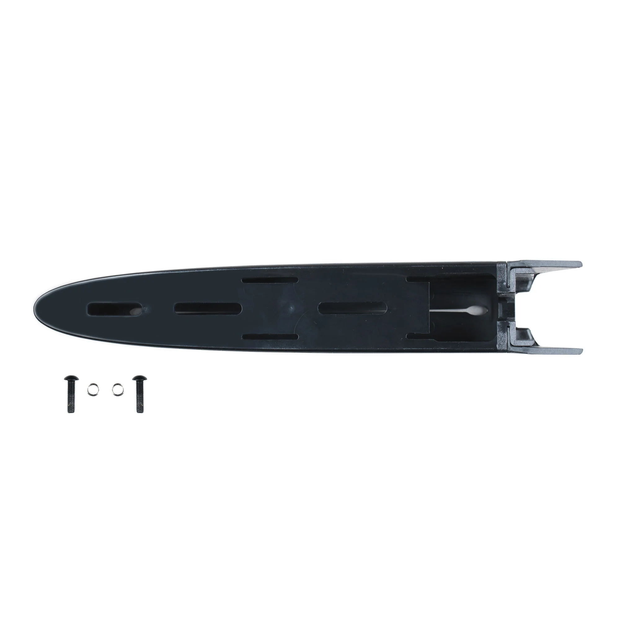 ATTK IC - Image 6