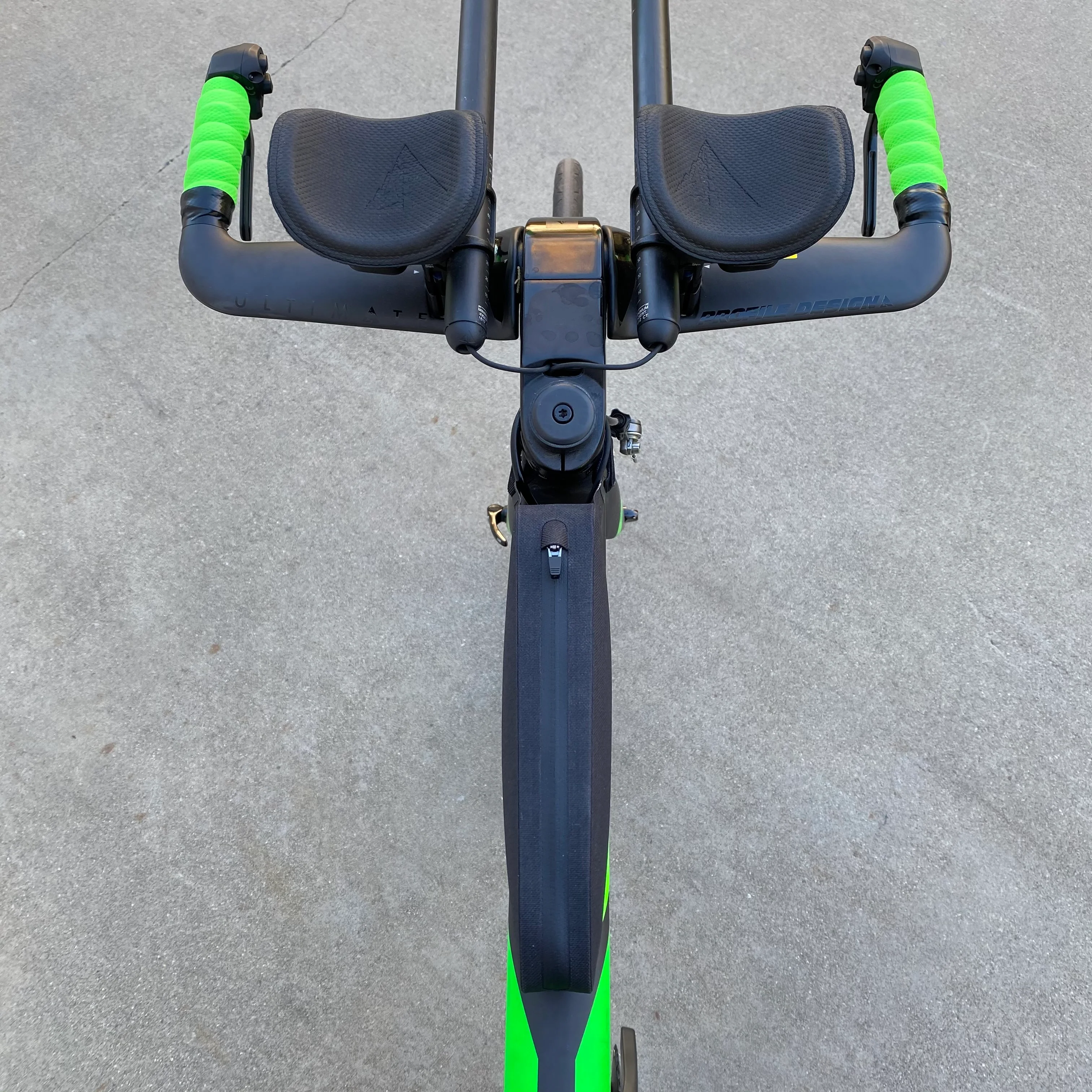 ATTK S - Image 9