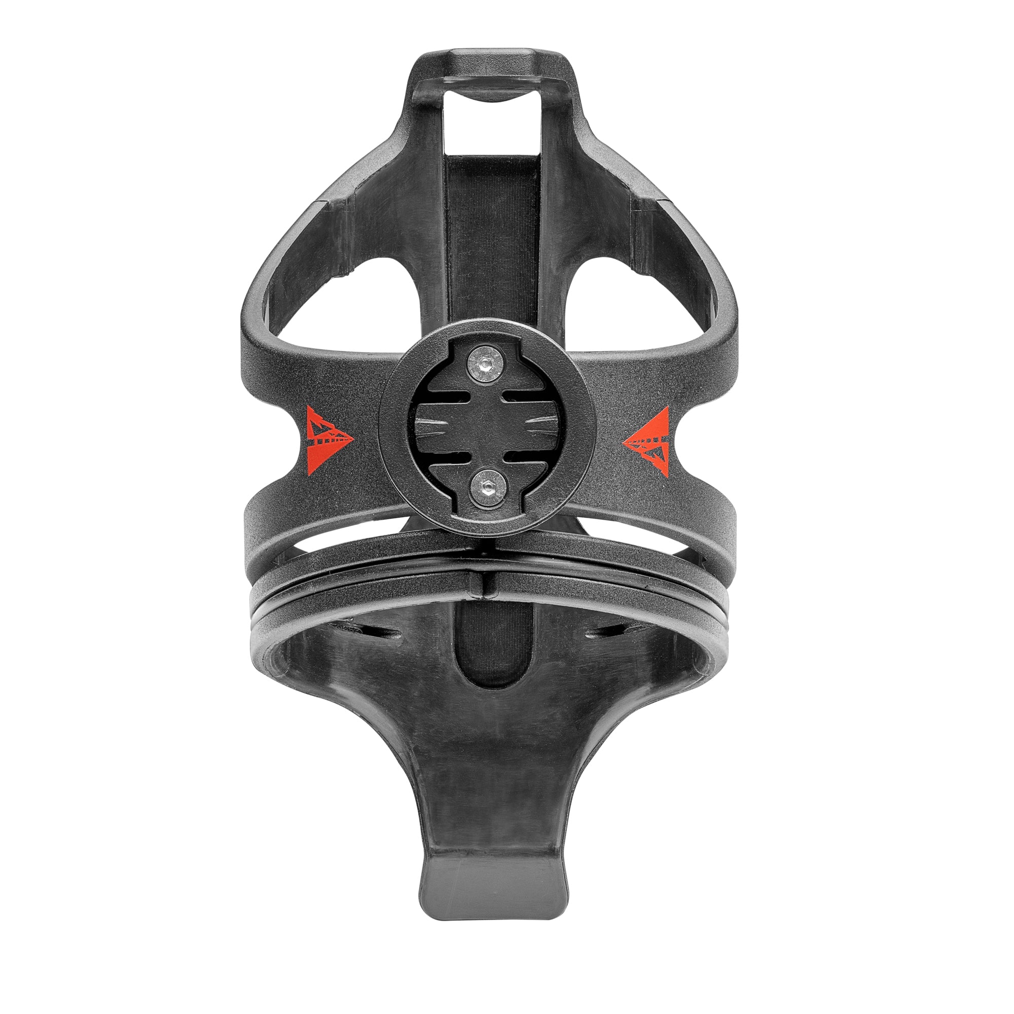 Axis Grip Cage with Garmin Mount - Image 3
