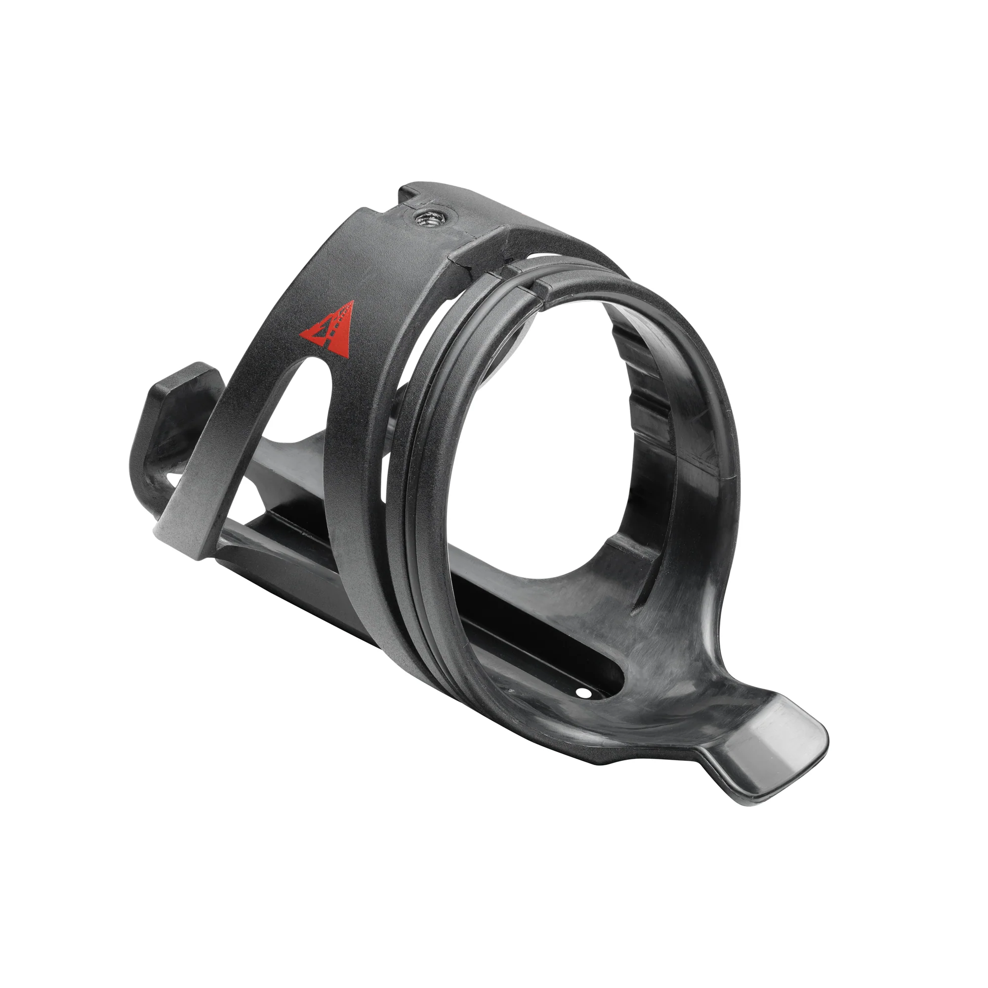 Axis Grip Cage with Garmin Mount - Image 4