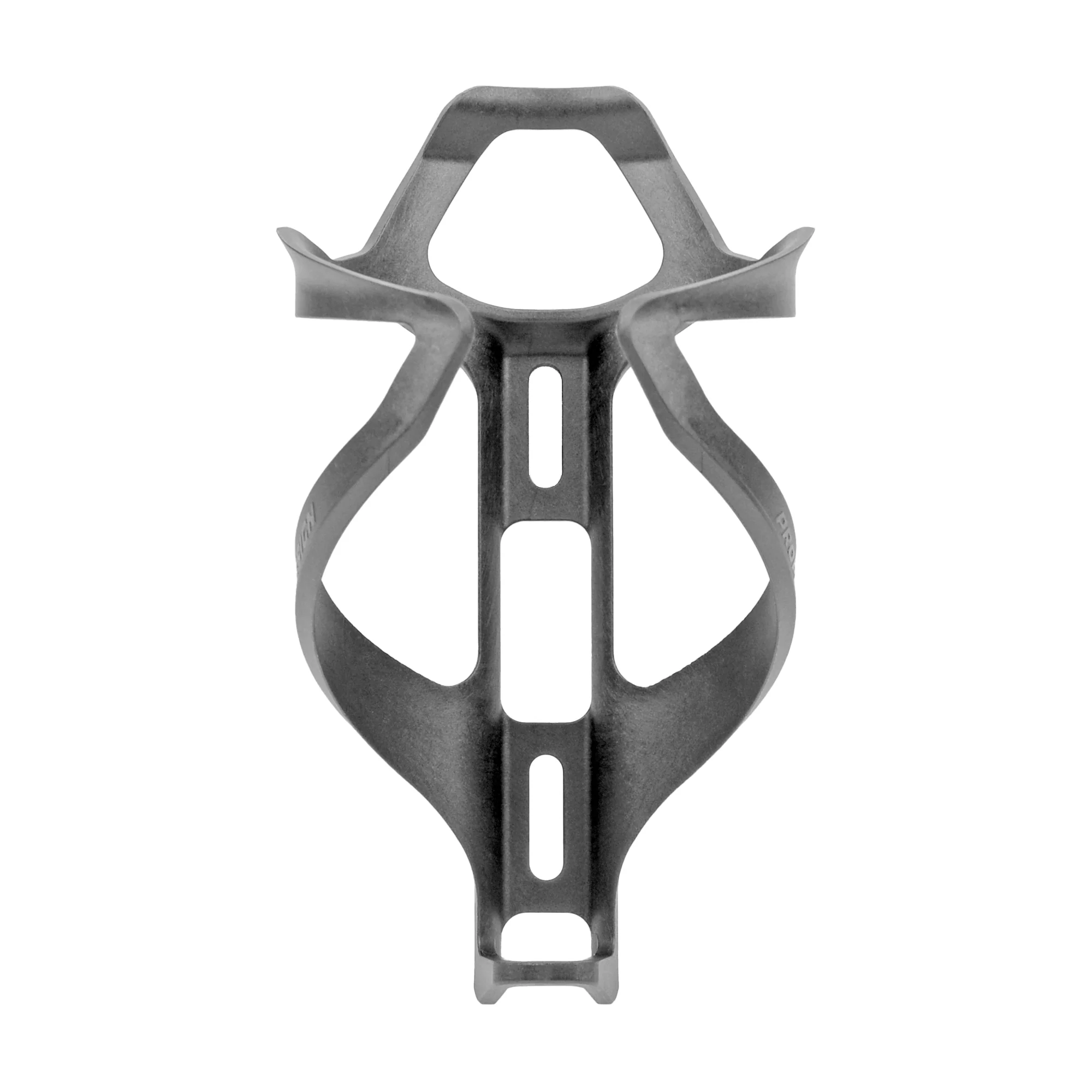 Axis Ultimate CI - Image 6