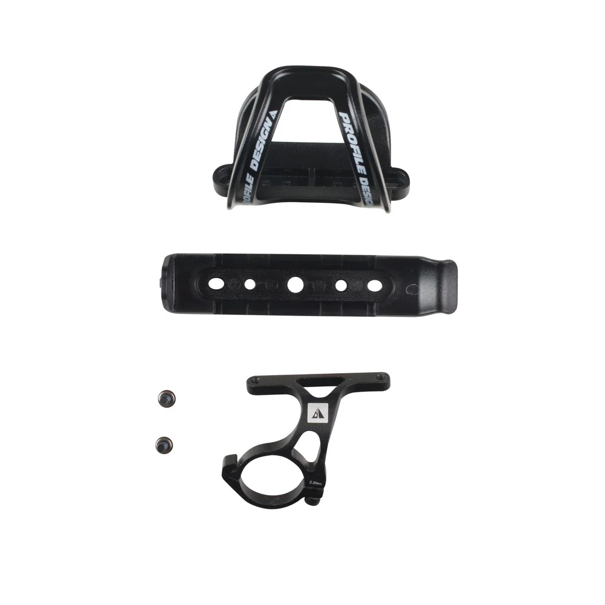 B-Tab - Image 3