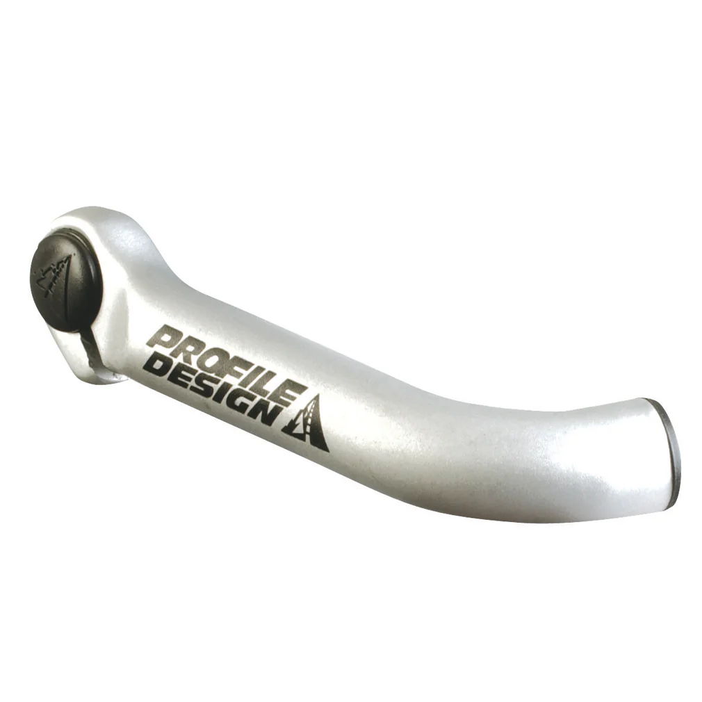 Bar Ends - Image 3