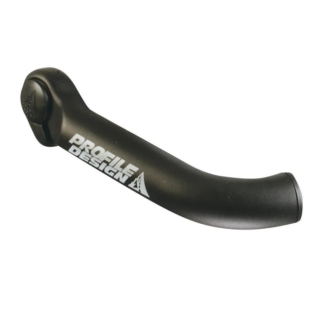 Bar Ends - Image 4