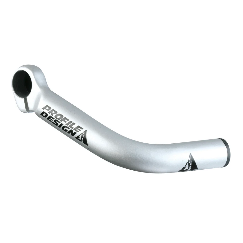 Bar Ends - Image 5