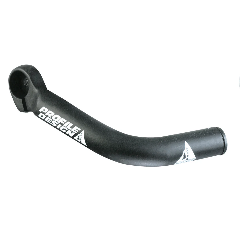 Bar Ends - Image 6