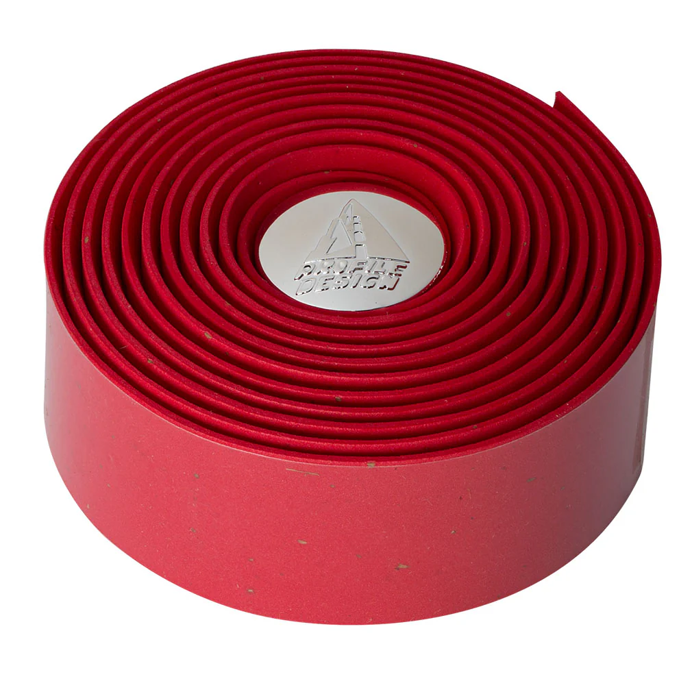 Cork Bar Tape - Image 10