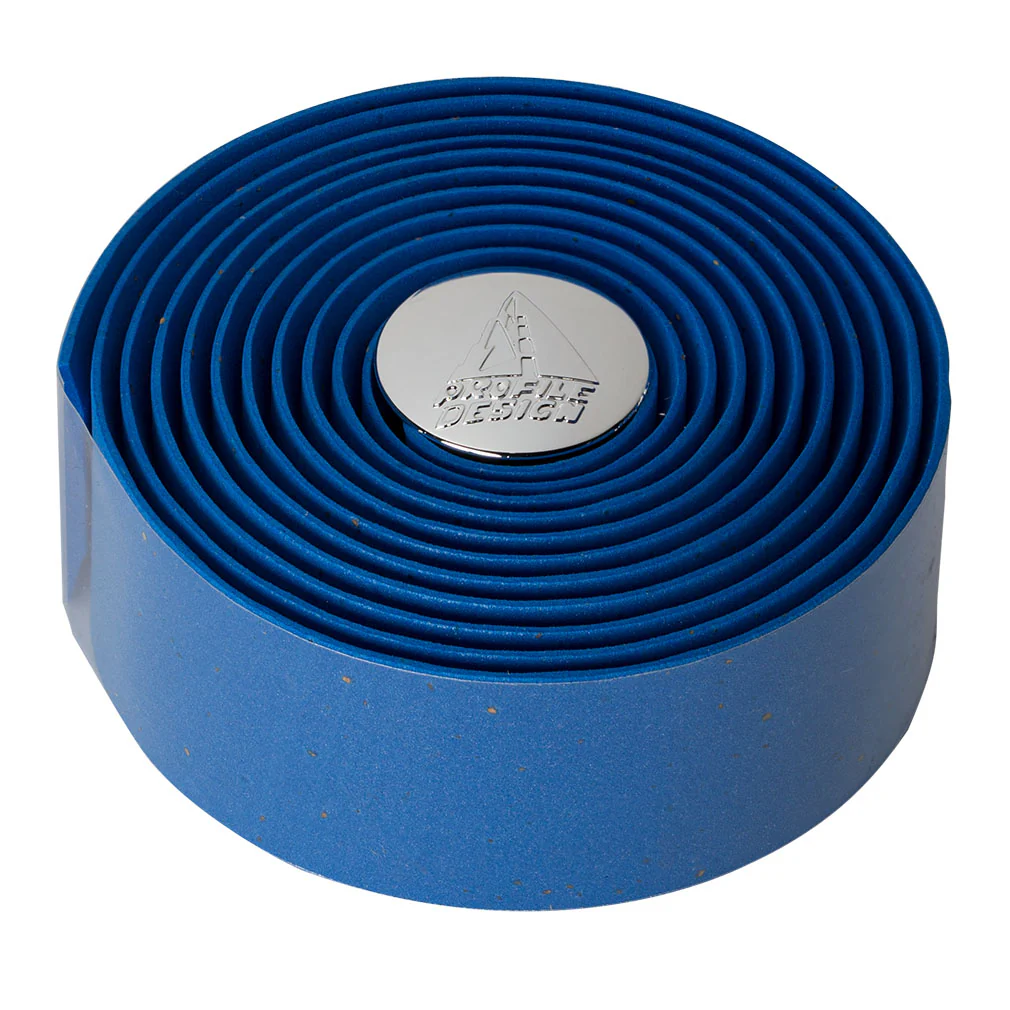 Cork Bar Tape - Image 11