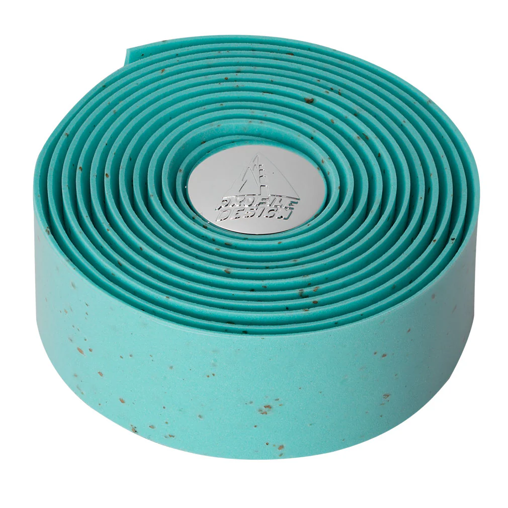 Cork Bar Tape - Image 12