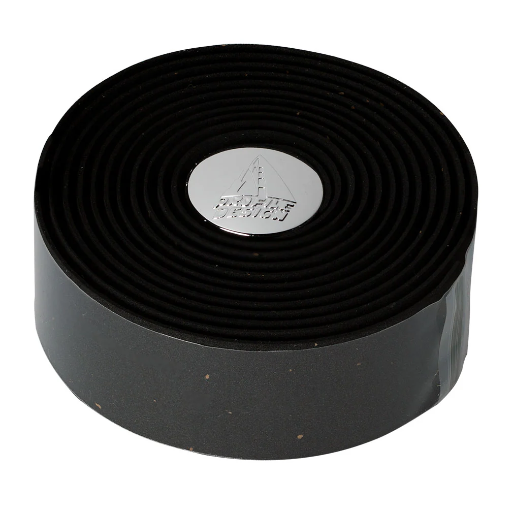 Cork Bar Tape - Image 13