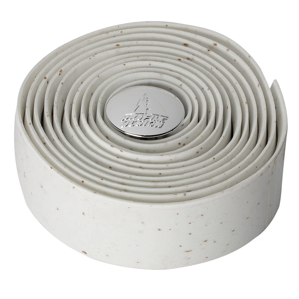 Cork Bar Tape - Image 14