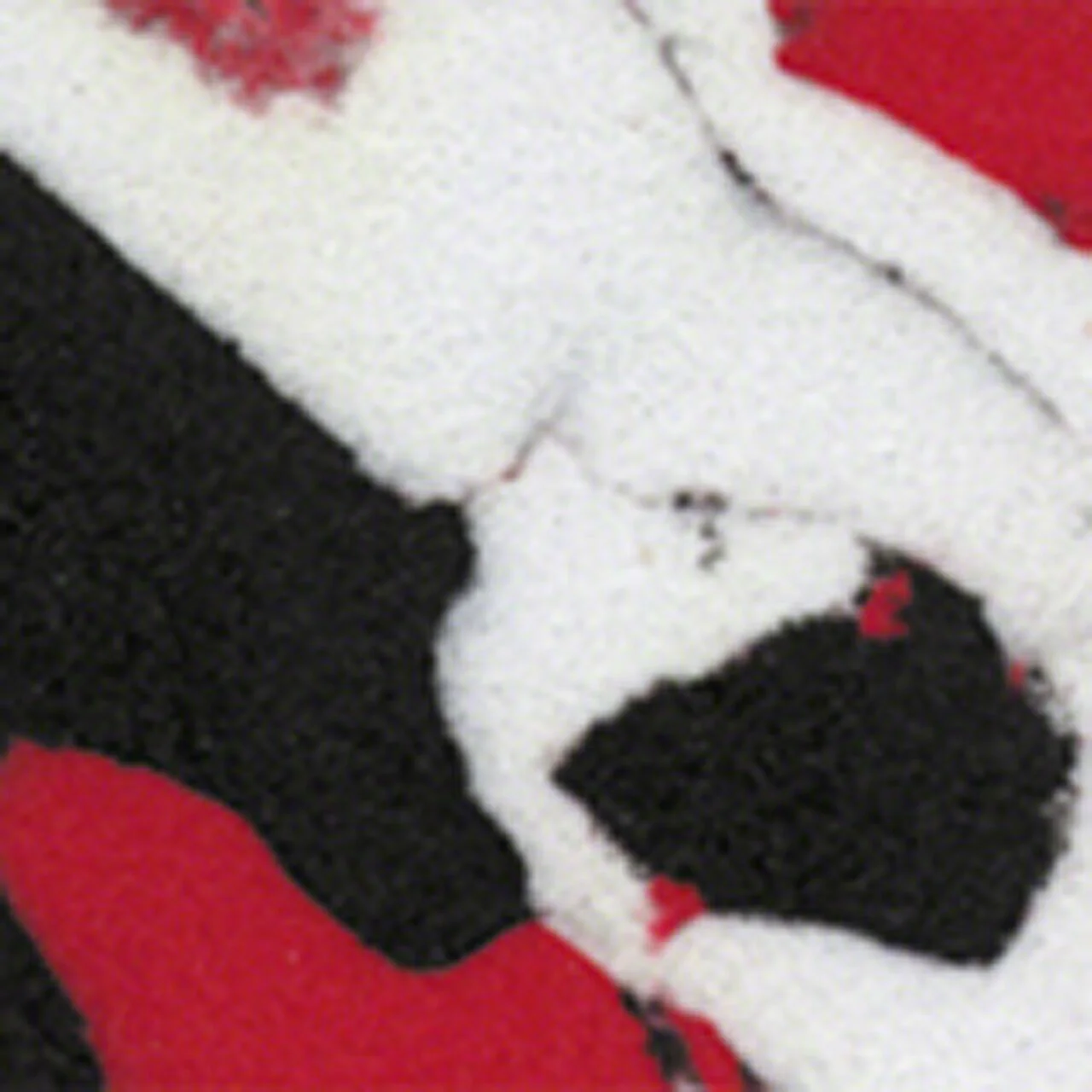 Cork Bar Tape - Image 15