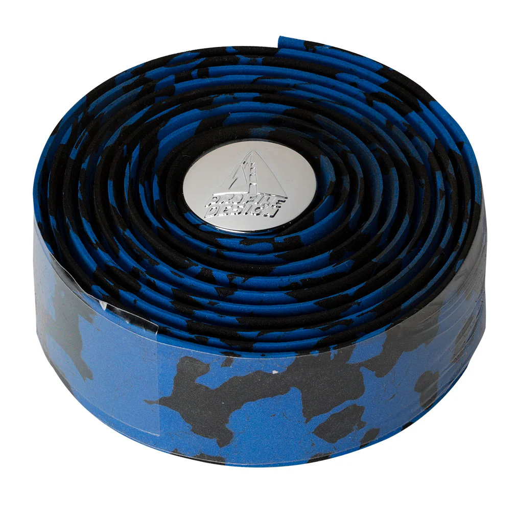 Cork Bar Tape - Image 3