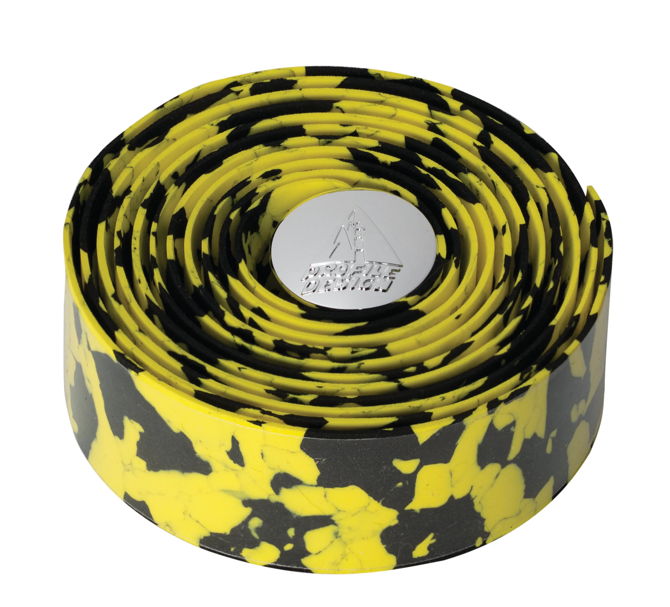 Cork Bar Tape - Image 4