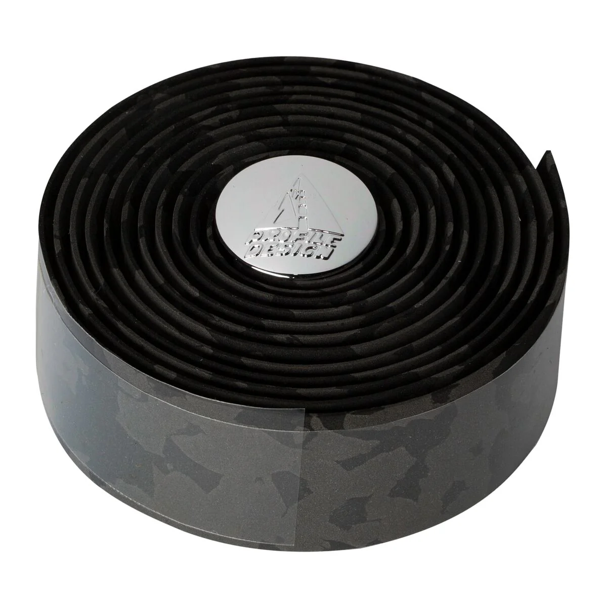 Cork Bar Tape - Image 5