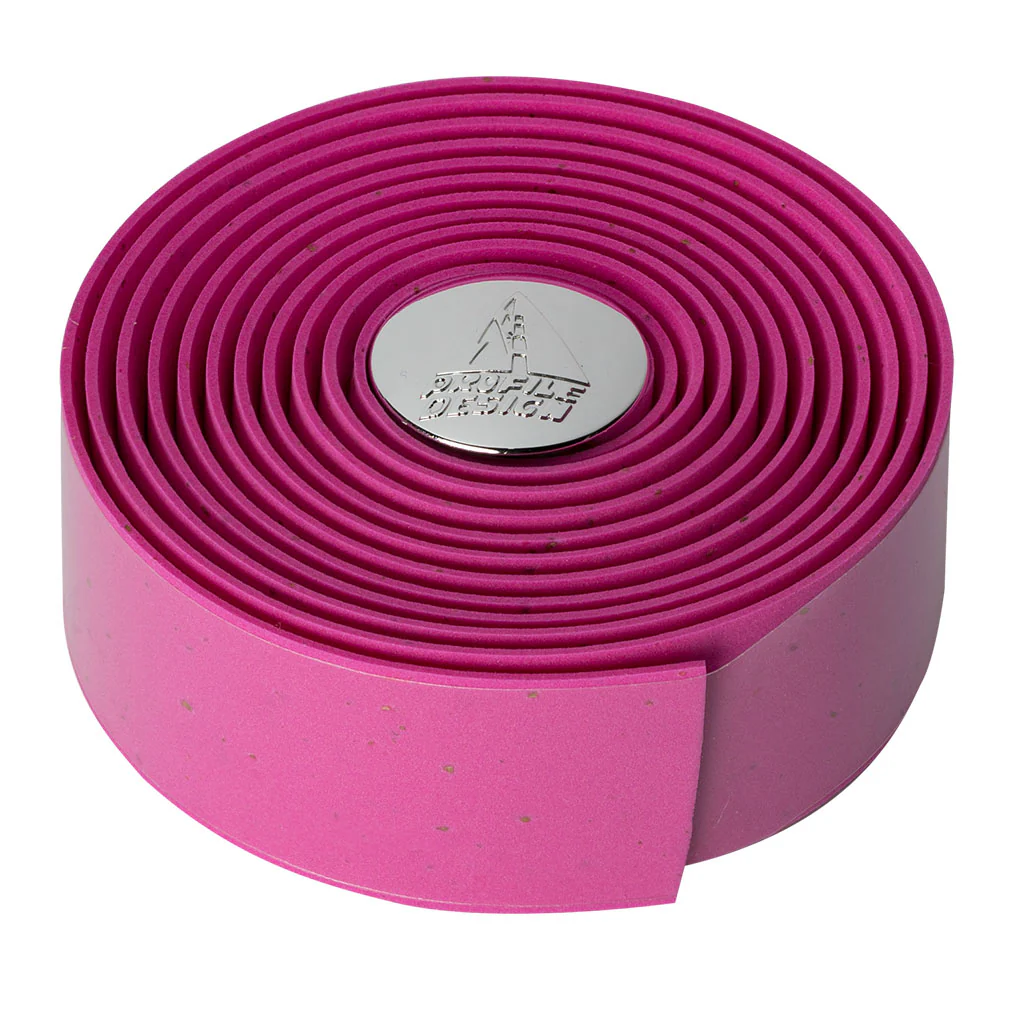 Cork Bar Tape - Image 6