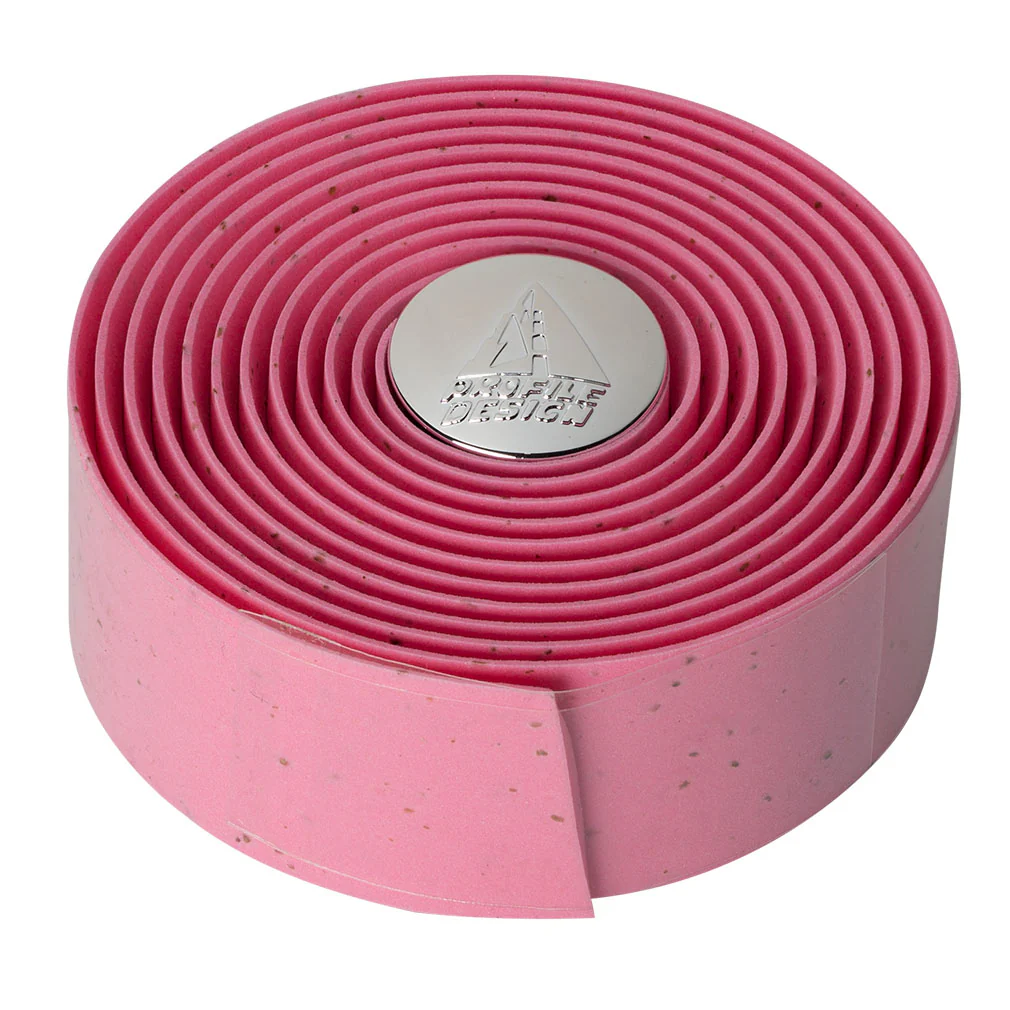 Cork Bar Tape - Image 7