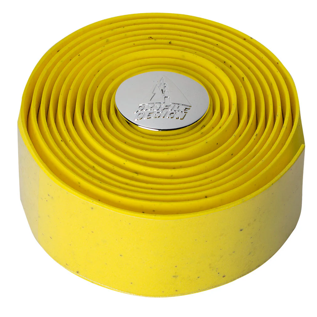 Cork Bar Tape - Image 8