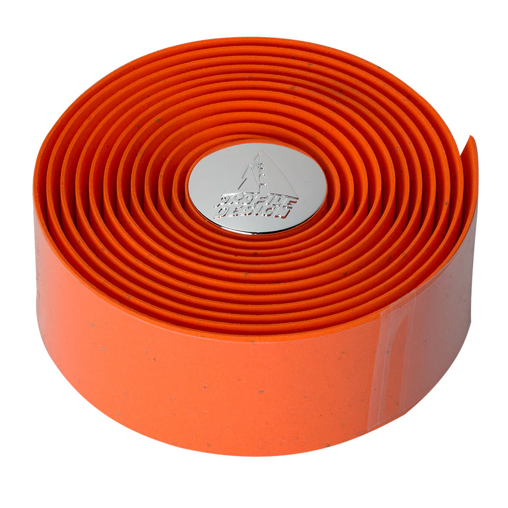 Cork Bar Tape - Image 9