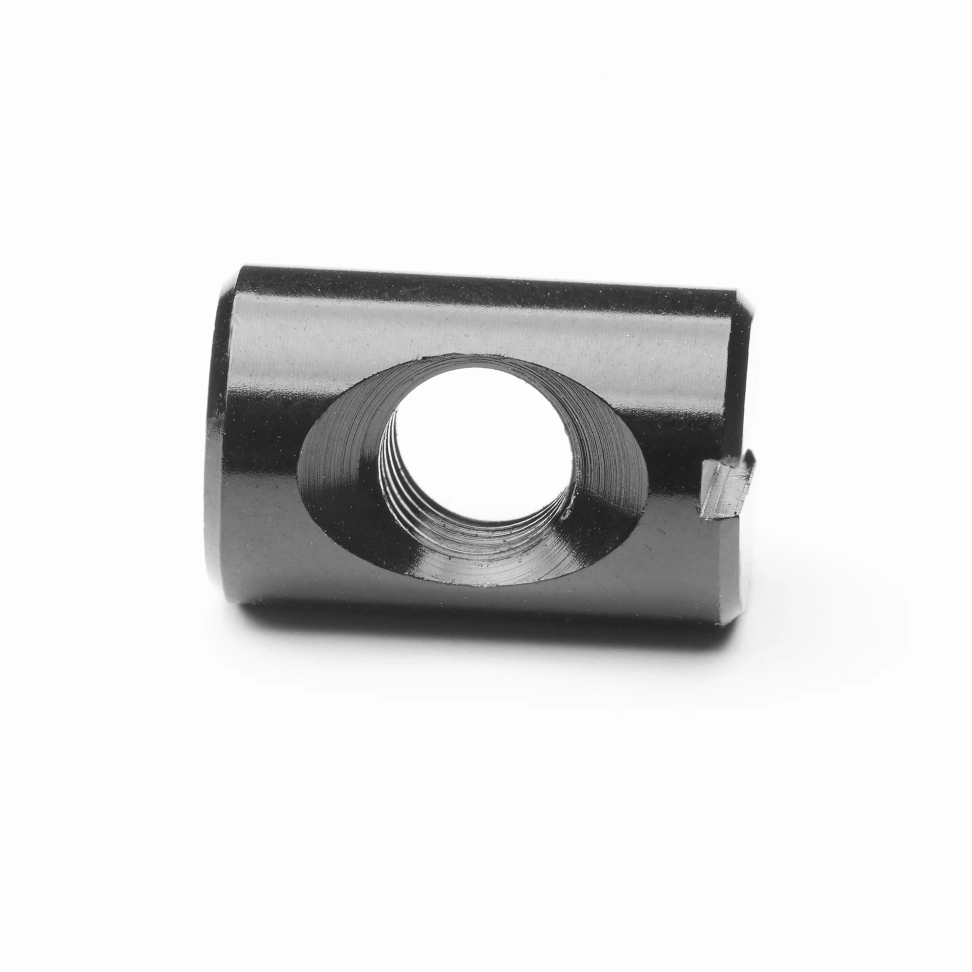Barrel - Aeria Bracket - Image 2