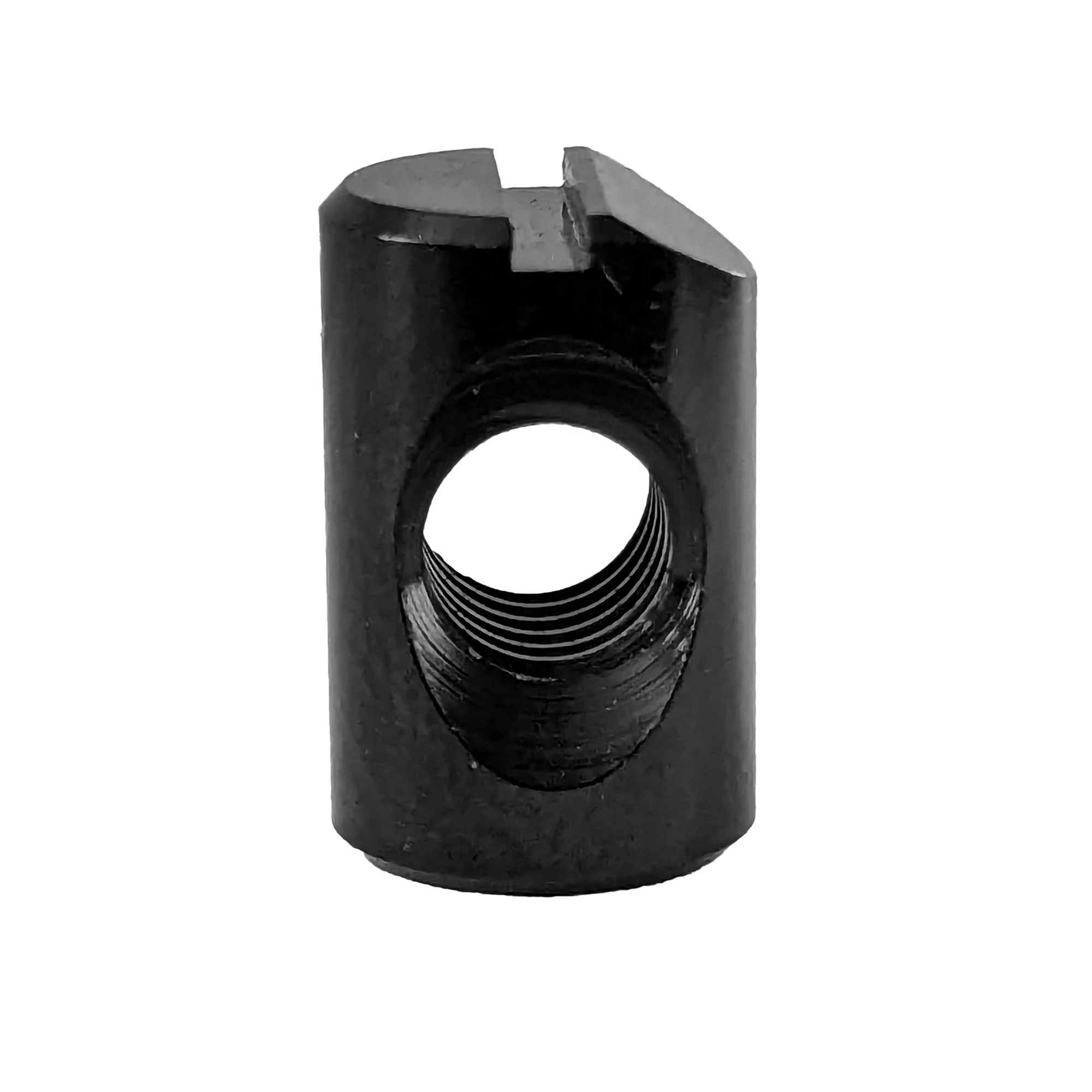 Barrel - Aeria Bracket - Image 3