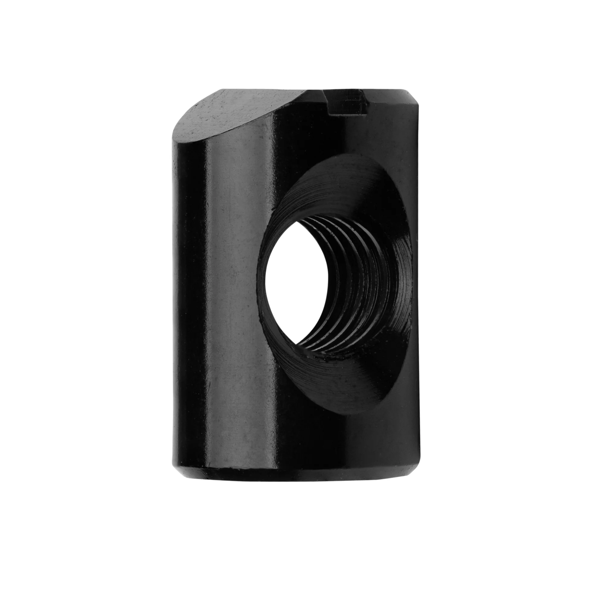 Barrel - Aeria Bracket - Image 4
