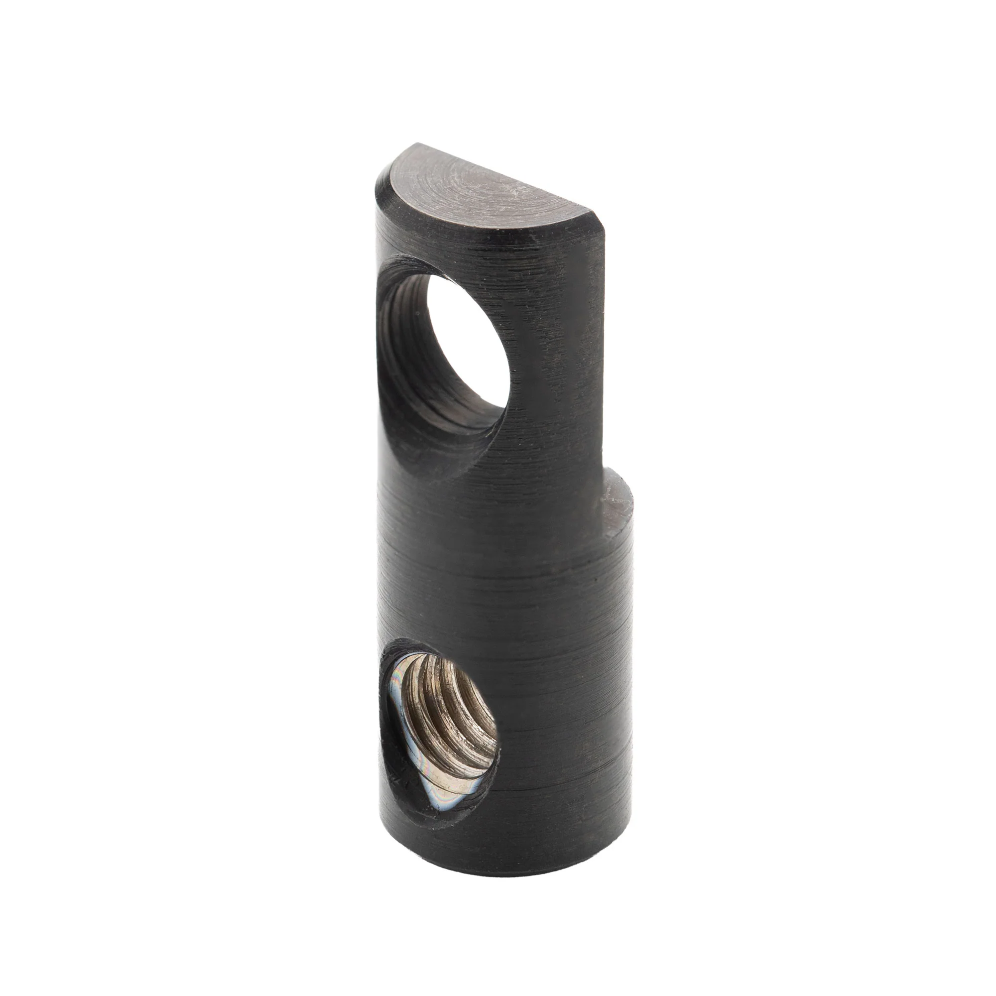 Barrel Nut - Wing Ultimate S - Image 2