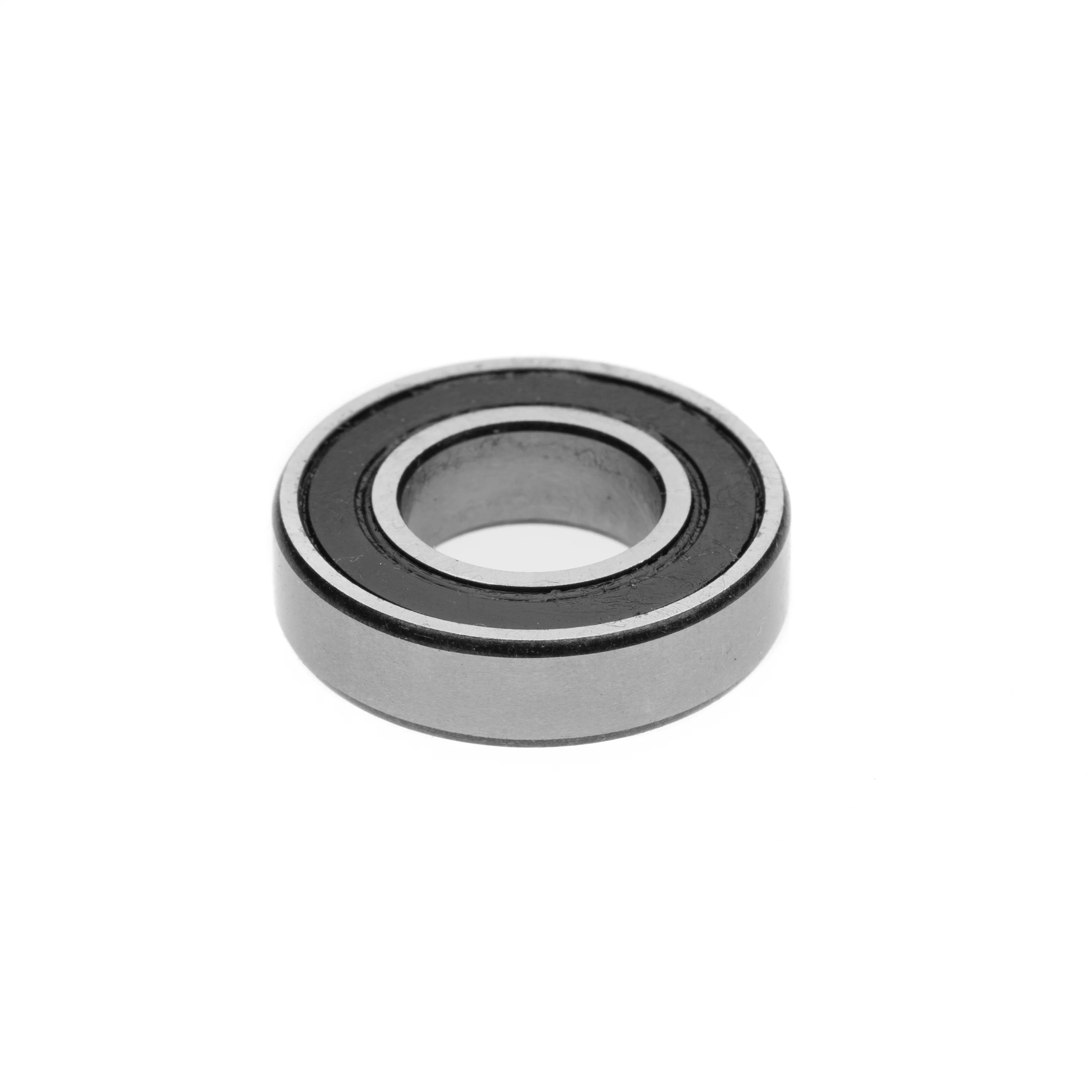 Bearing - Twenty-Four ii Series / GMR rim brake series Front Hub - SB-6901