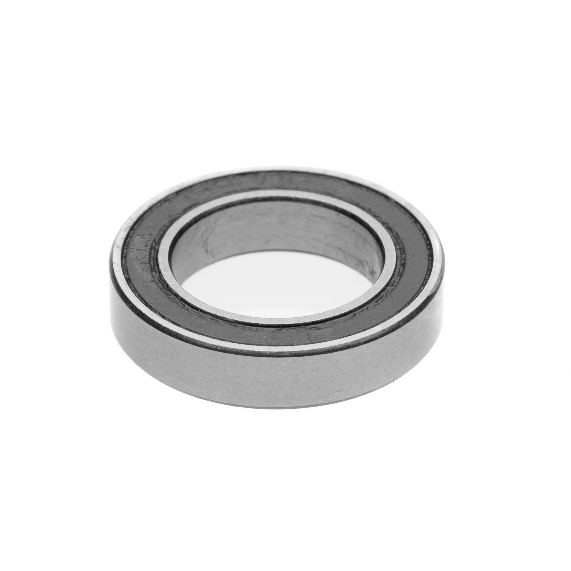 Bearing - Twenty-Four ii Series / GMR rim brake series Rear Hub - SB-6802